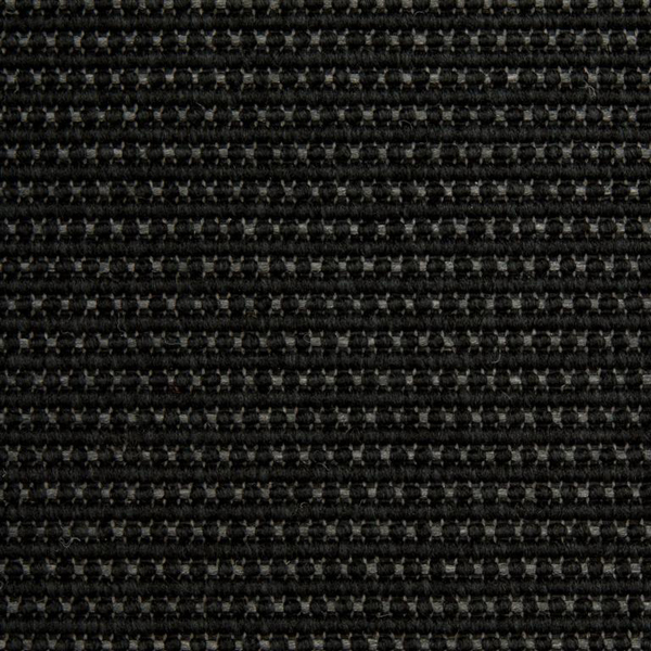 Ковровое покрытие Jabo-carpets Carpet 2421-650