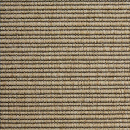 Ковровое покрытие Jabo-carpets Carpet 2422-030