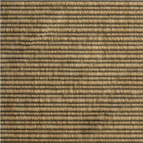 Ковровое покрытие Jabo-carpets Carpet 2422-120