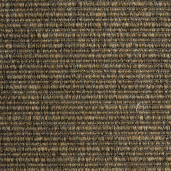 Ковровое покрытие Jabo-carpets Carpet 2422-510