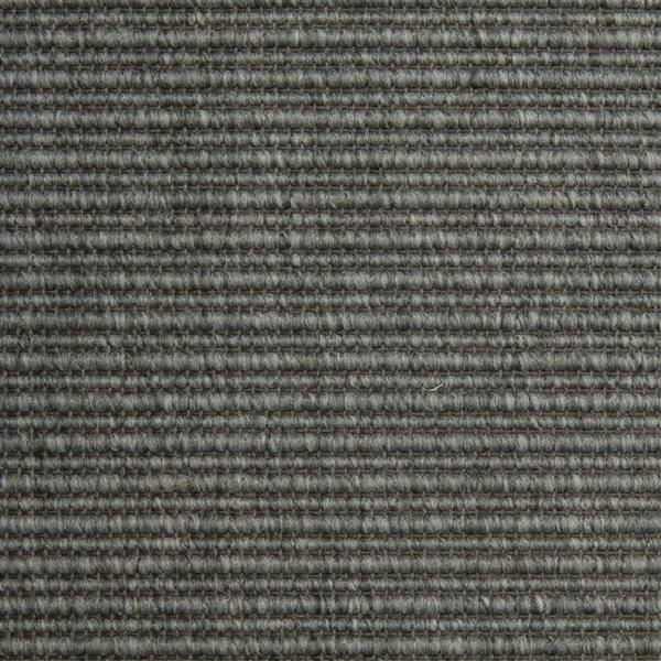 Ковровое покрытие Jabo-carpets Carpet 2422-610