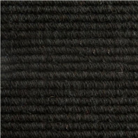 Ковровое покрытие Jabo-carpets Carpet 2424-650