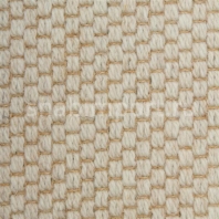 Ковровое покрытие Jabo-carpets Carpet 2425-020