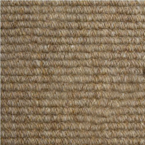 Ковровое покрытие Jabo-carpets Carpet 2425-510
