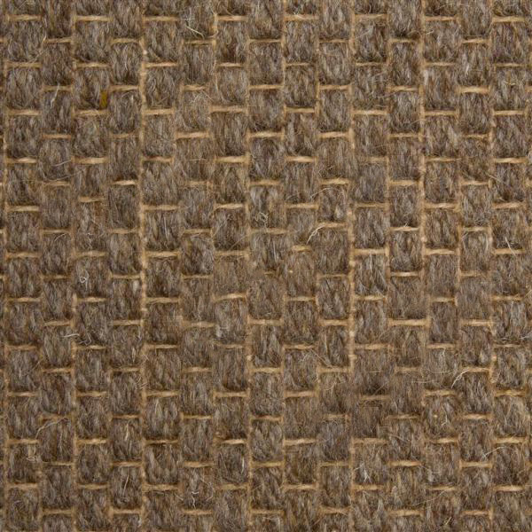 Ковровое покрытие Jabo-carpets Carpet 2425-515