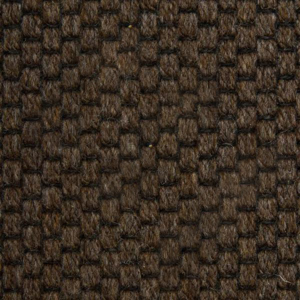 Ковровое покрытие Jabo-carpets Carpet 2425-570