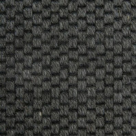 Ковровое покрытие Jabo-carpets Carpet 2425-630