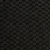 Ковровое покрытие Jabo-carpets Carpet 2425-650