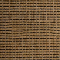Ковровое покрытие Jabo-carpets Carpet 2428-040