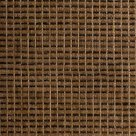 Ковровое покрытие Jabo-carpets Carpet 2428-570