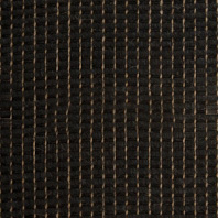 Ковровое покрытие Jabo-carpets Carpet 2428-640