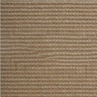 Ковровое покрытие Jabo-carpets Wool 1421-040