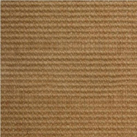 Ковровое покрытие Jabo-carpets Wool 1421-510