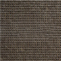 Ковровое покрытие Jabo-carpets Wool 1421-610