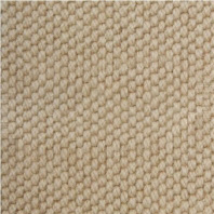 Ковровое покрытие Jabo-carpets Wool 1422-030
