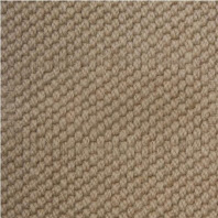 Ковровое покрытие Jabo-carpets Wool 1422-040