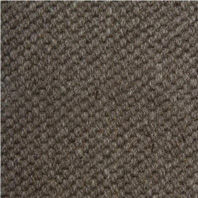 Ковровое покрытие Jabo-carpets Wool 1422-610