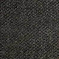 Ковровое покрытие Jabo-carpets Wool 1422-630