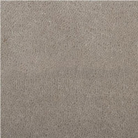 Ковровое покрытие Jabo-carpets Wool 1621-525
