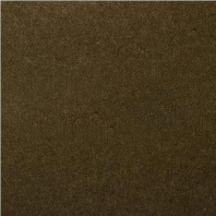Ковровое покрытие Jabo-carpets Wool 1621-480