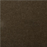 Ковровое покрытие Jabo-carpets Wool 1621-490