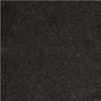 Ковровое покрытие Jabo-carpets Wool 1621-630