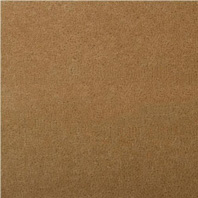 Ковровое покрытие Jabo-carpets Wool 1621-510