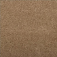 Ковровое покрытие Jabo-carpets Wool 1621-520