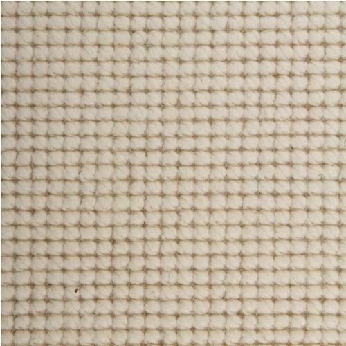 Ковровое покрытие Jabo-carpets Wool 1425-010
