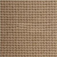 Ковровое покрытие Jabo-carpets Wool 1425-510