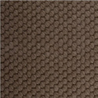 Ковровое покрытие Jabo-carpets Wool 1426-540