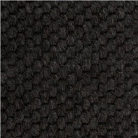 Ковровое покрытие Jabo-carpets Wool 1426-630