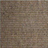 Ковровое покрытие Jabo-carpets Wool 1423-605