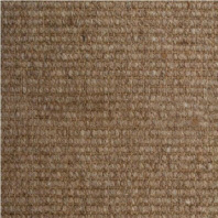 Ковровое покрытие Jabo-carpets Wool 1423-585