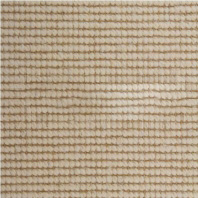 Ковровое покрытие Jabo-carpets Wool 1423-020