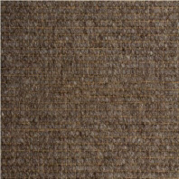 Ковровое покрытие Jabo-carpets Wool 1423-615
