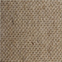 Ковровое покрытие Jabo-carpets Wool 1424-035