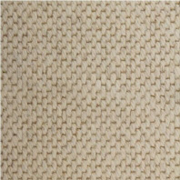 Ковровое покрытие Jabo-carpets Wool 1424-020