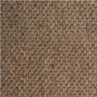 Ковровое покрытие Jabo-carpets Wool 1424-585