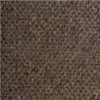 Ковровое покрытие Jabo-carpets Wool 1424-615