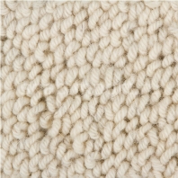 Ковровое покрытие Jabo-carpets Wool 1623-015
