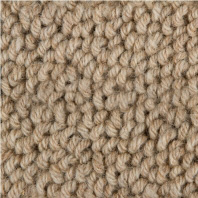 Ковровое покрытие Jabo-carpets Wool 1623-525