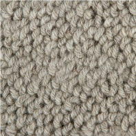 Ковровое покрытие Jabo-carpets Wool 1623-605