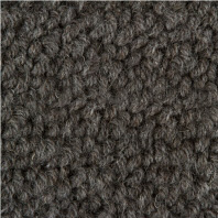 Ковровое покрытие Jabo-carpets Wool 1623-635