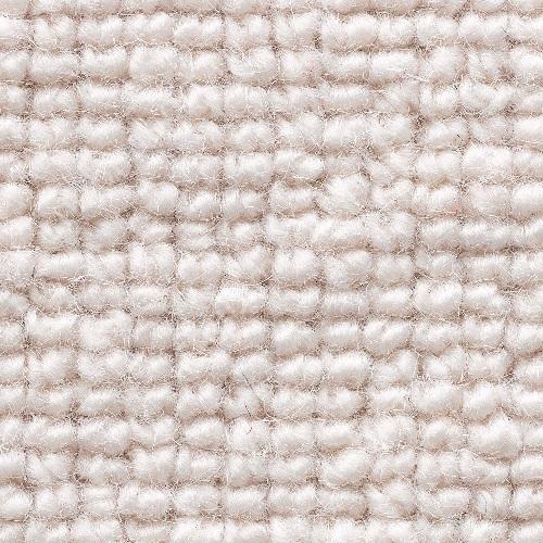 Ковровое покрытие Jabo-carpets Wool 1625-015