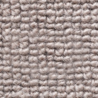Ковровое покрытие Jabo-carpets Wool 1625-615