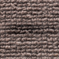 Ковровое покрытие Jabo-carpets Wool 1625-625