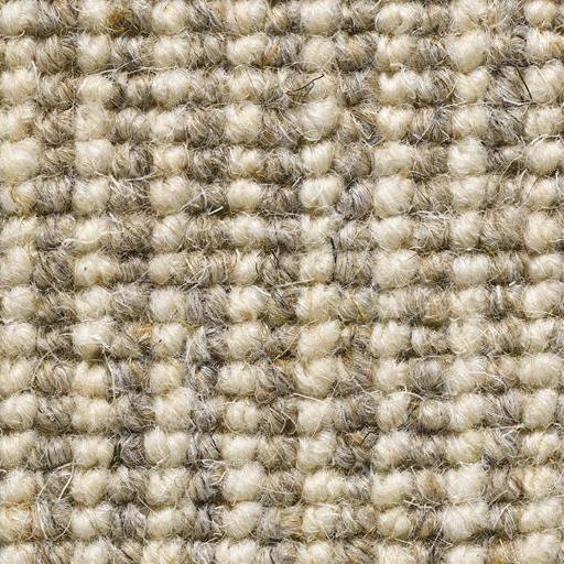 Ковровое покрытие Jabo-carpets Wool 1626-528