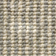 Ковровое покрытие Jabo-carpets Wool 1626-438