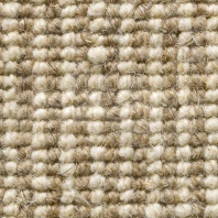 Ковровое покрытие Jabo-carpets Wool 1626-538